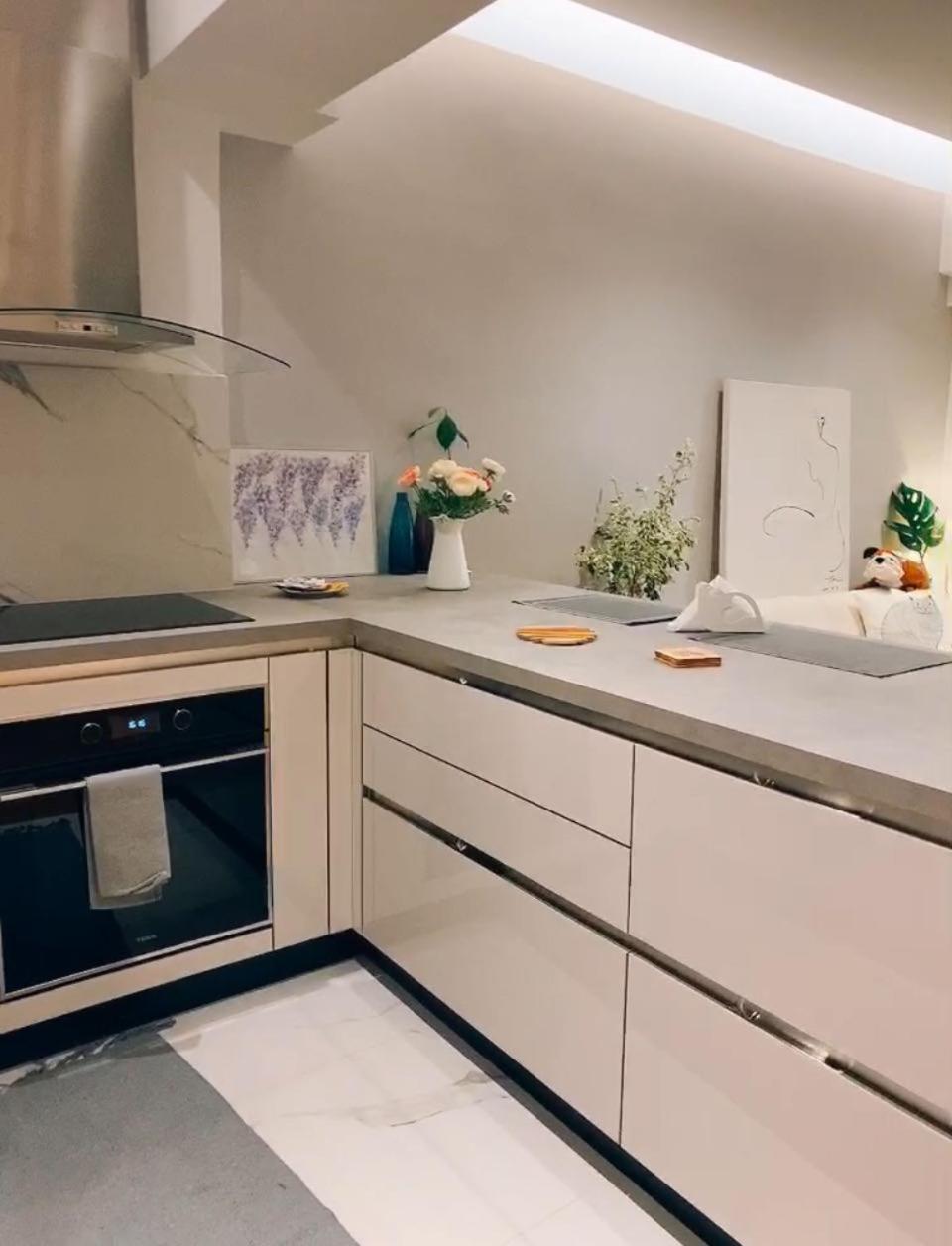 Cozy Newly Renovated 1 Bedroom Apartment In The Heart Of Athén Kültér fotó